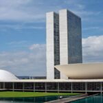 Presidente e governadores assumem cargos em novas datas em 2027