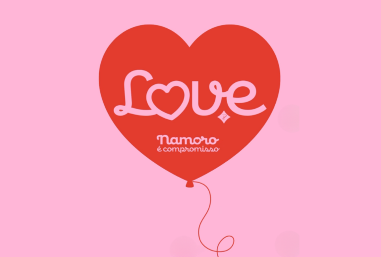 pratafina-joias-kit-love-historias