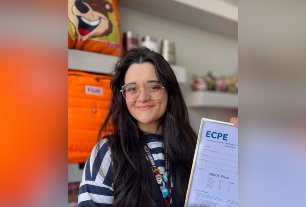 Professora morre em Guarulhos