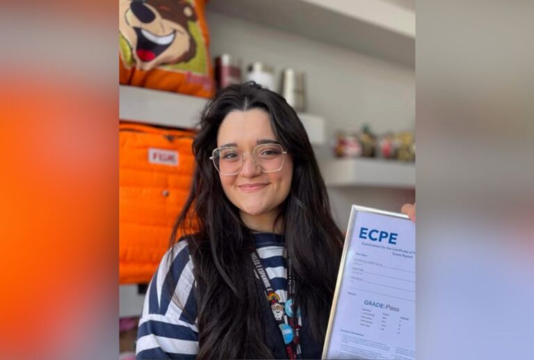 Professora morre em Guarulhos