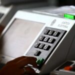 Apuração TSE: prorrogação da votação é confirmada em todo Brasil