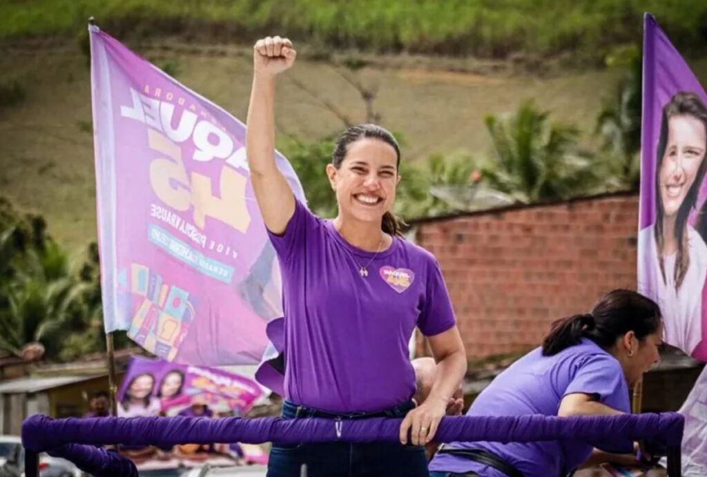 raquel-lyra-eleita-governadora-pernambuco