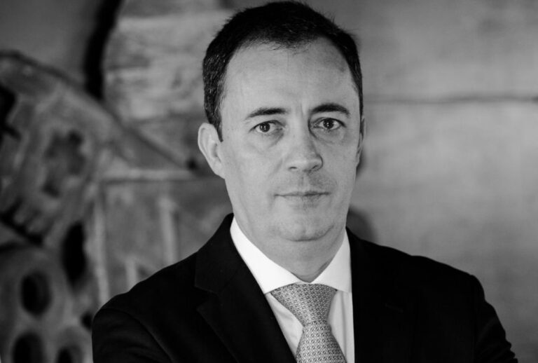 Reitor da PUCPR