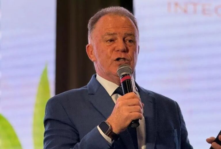 Renato Casagrande
