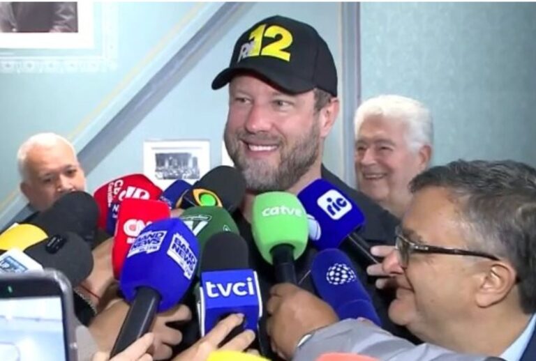 Requião Filho