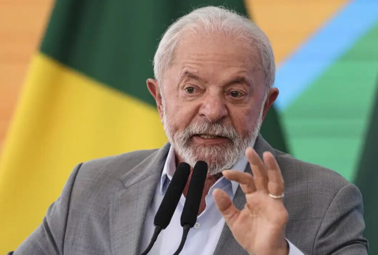 resultado eleições 2026