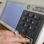 Resultado Eleições 2026: MA, BA, CE, PA e GO têm apuração