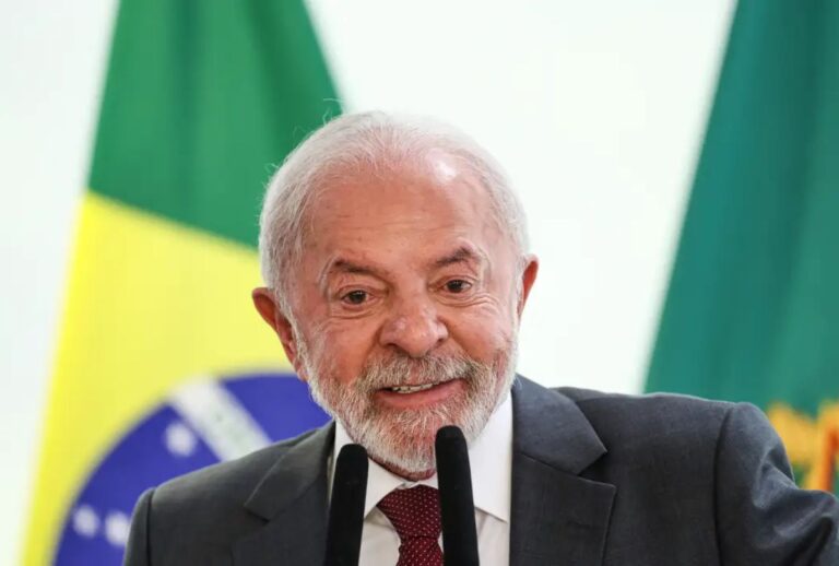 Lula