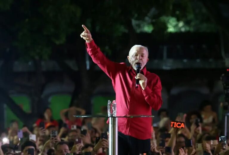 Lula