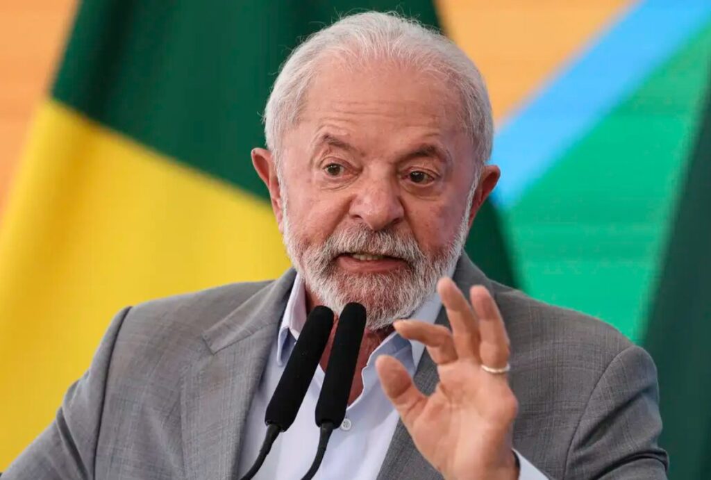 Lula