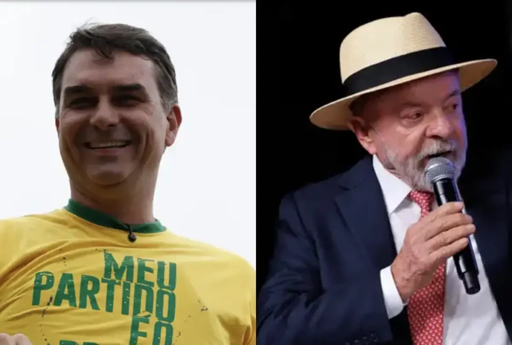 O resultado das Eleições 2026 já começou a ser apurado em países ao redor do mundo.