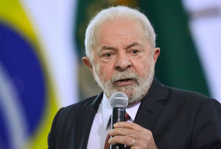 Lula