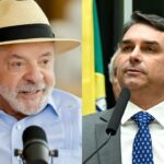 Resultado presidente Eleições 2026: veja em tempo real