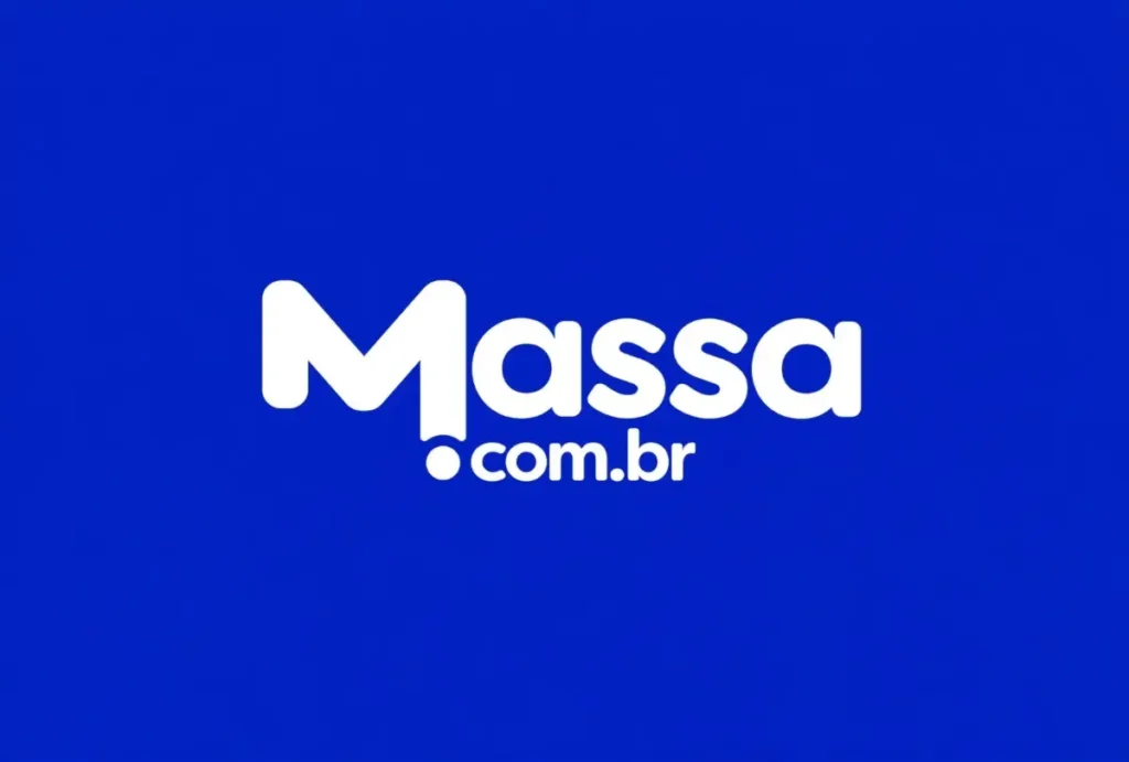 retratacao-escolinha-de-futebol