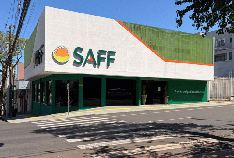 saff-beneficios-assistencia-familiar
