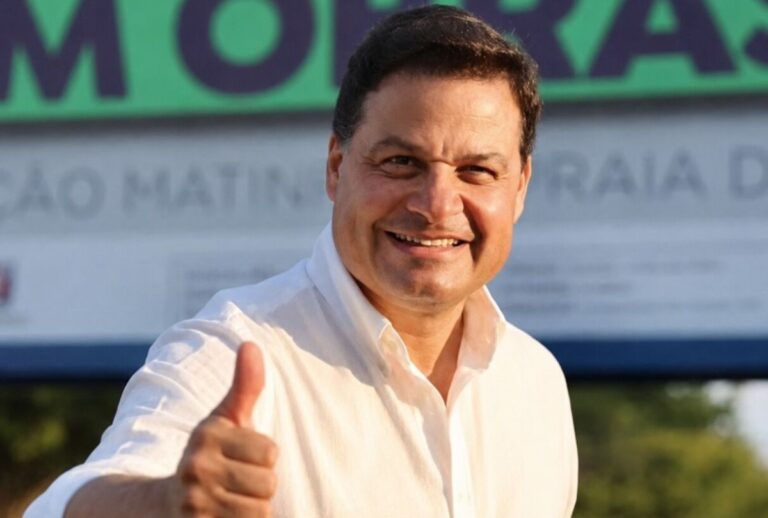sandro-alex-governador-pr