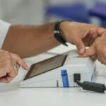 Perdeu o 1º turno? Saiba se ainda pode votar nas Eleições 2026