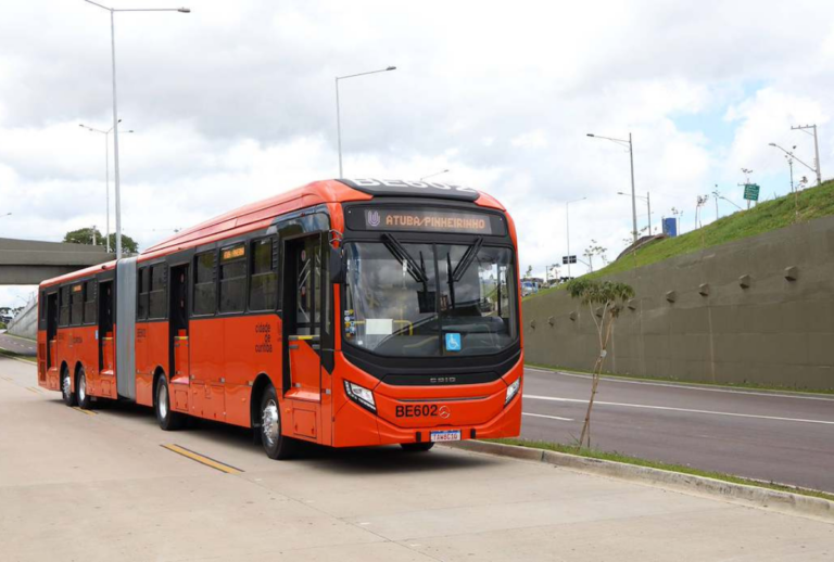 seguranca-onibus-curitiba