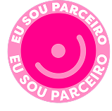 Eu sou parceiro