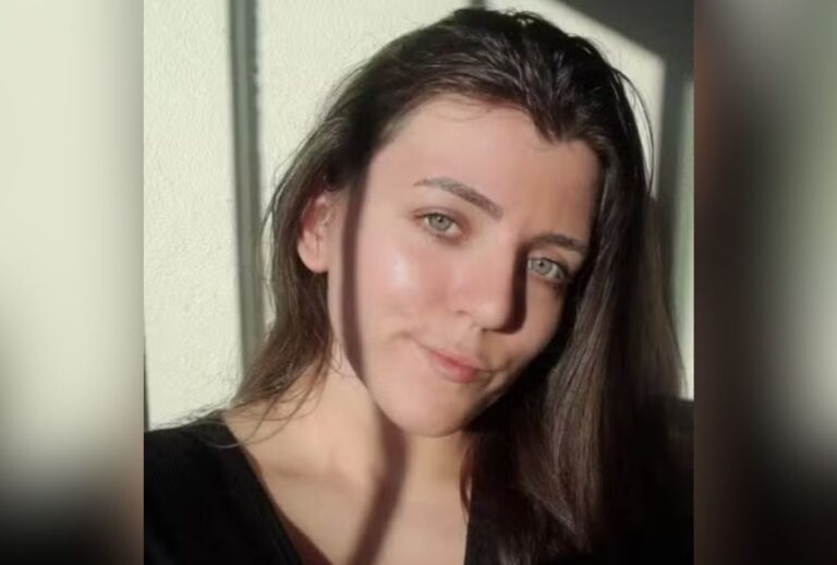 Tatiane Fucks