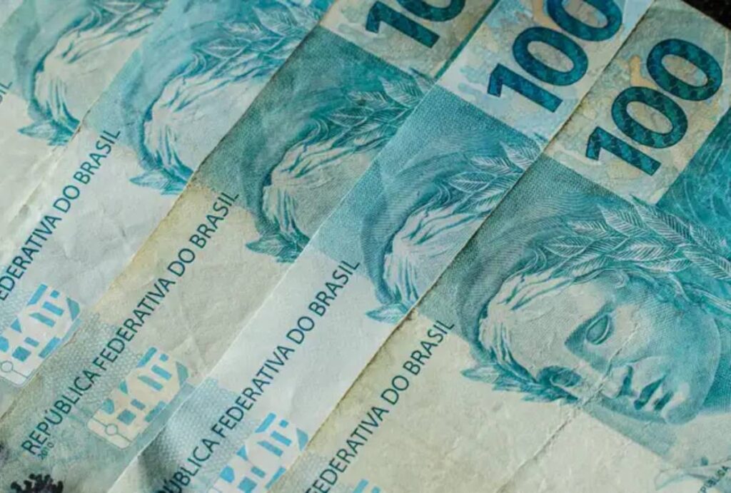 Milhões de trabalhadores brasileiros precisam ficar atentos ao prazo para sacar um benefício de até R$ 1.621.