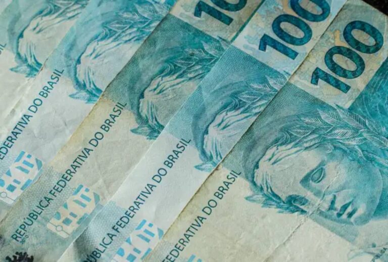 Milhões de trabalhadores brasileiros precisam ficar atentos ao prazo para sacar um benefício de até R$ 1.621.