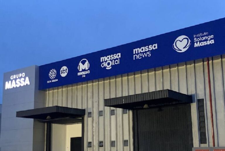 Os interessados podem consultar os requisitos, atribuições e demais detalhes dos cargos na página de carreiras da empresa.