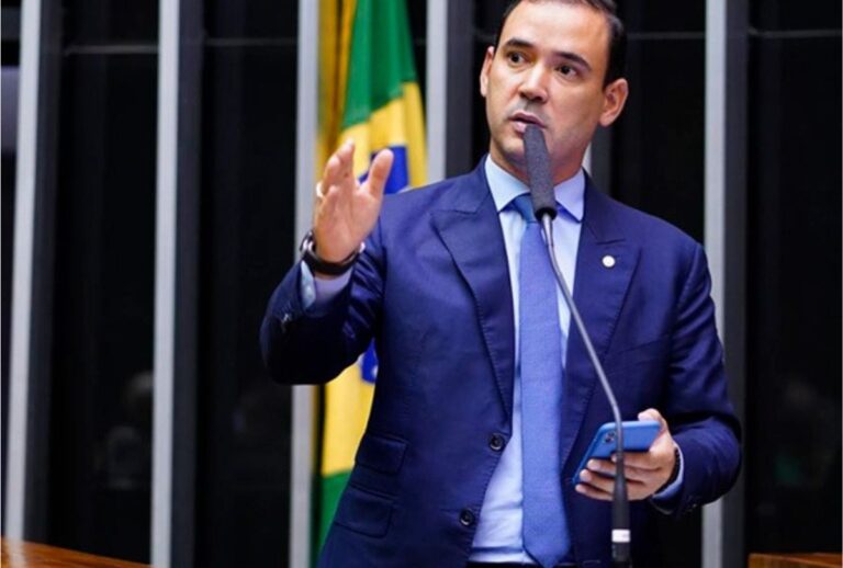 Vicentinho Júnior