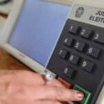 Voto no segundo turno das eleições pode valer como prova de vida no INSS