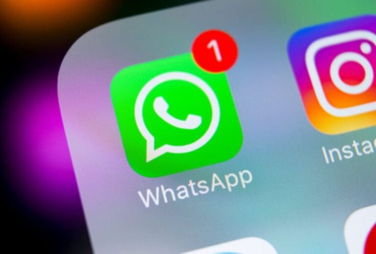 Cobrança WhatsApp